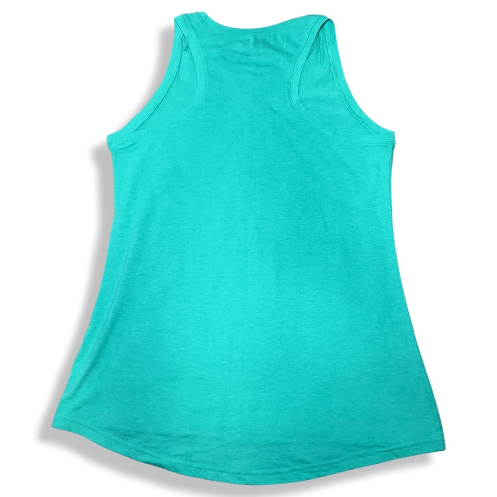 REEBOK Racerback Tank‎ - Picture 3 of 4